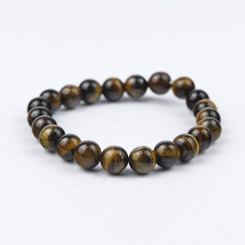 Bracelet Œil de tigre