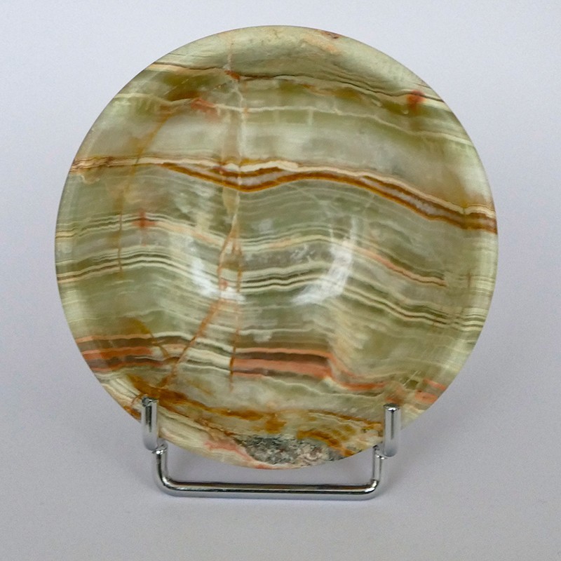 Coupelle Onyx Marbre