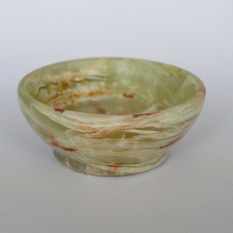 Coupelle Onyx Marbre Coupelle Onyx Marbre