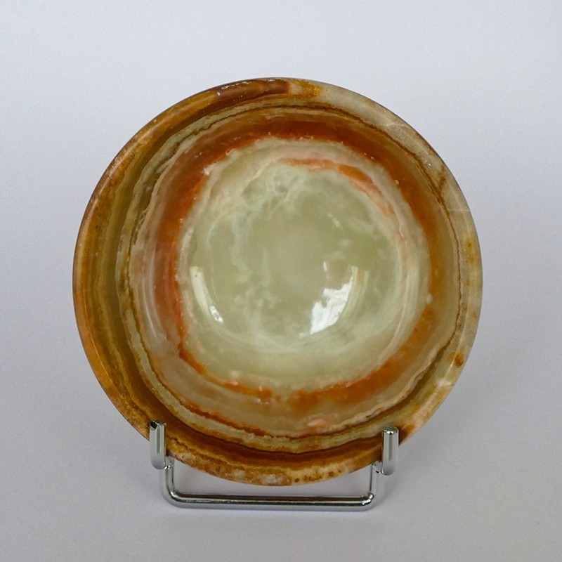 Coupelle Onyx Marbre