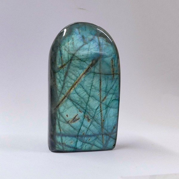 Bloc Labradorite N°02