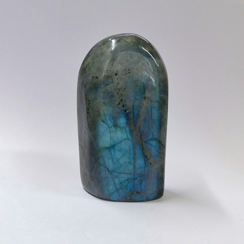Bloc Labradorite N°02