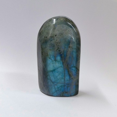 Bloc Labradorite N°02