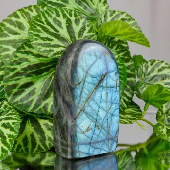 Bloc Labradorite N°02