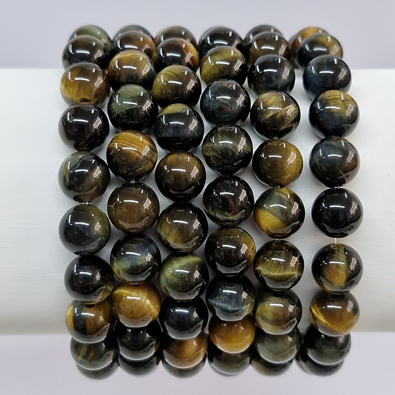 Bracelet Œil de faucon