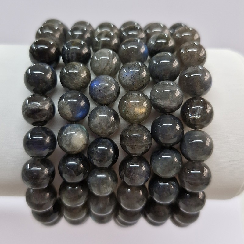 Bracelet Labradorite