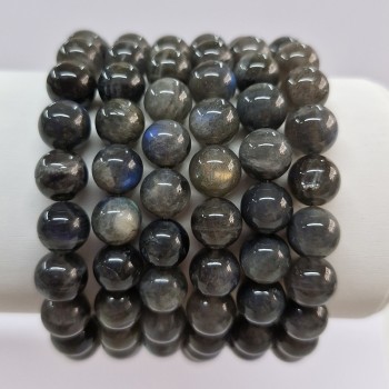 Bracelet Labradorite