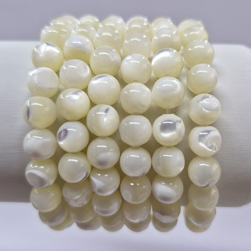 Bracelet Nacre