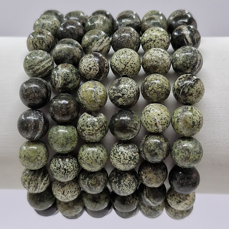 Bracelet Serpentine