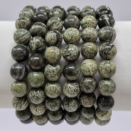Bracelet Serpentine