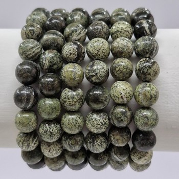 Bracelet Serpentine