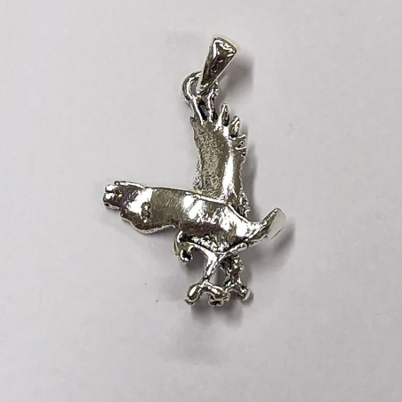Pendentif Aigle