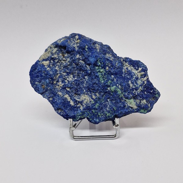 Azurite