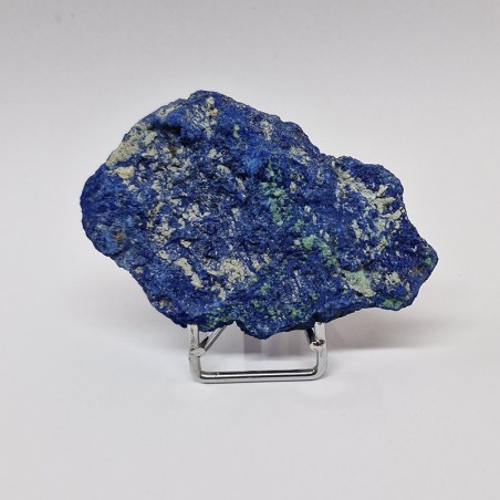 Azurite