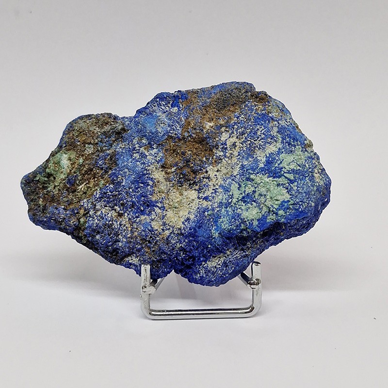 Azurite