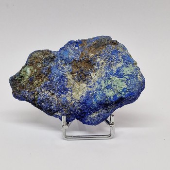 Azurite