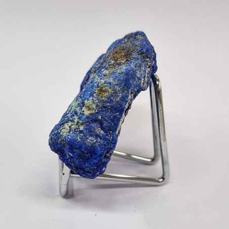 Azurite