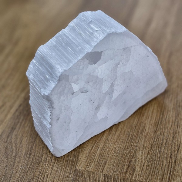 Ulexite