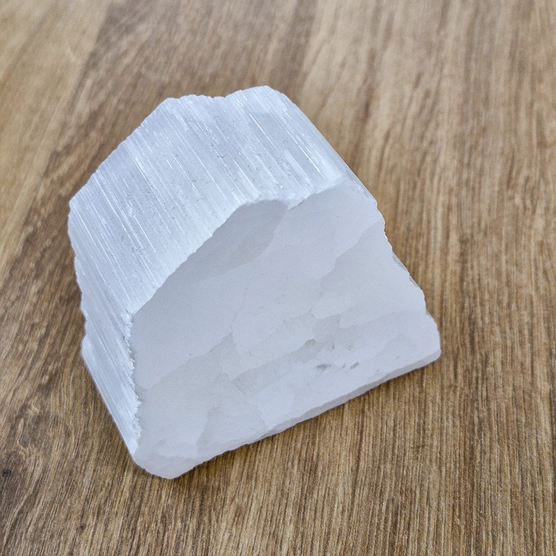 Ulexite