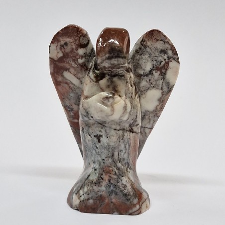 Animaux en Stéatite (moyens)