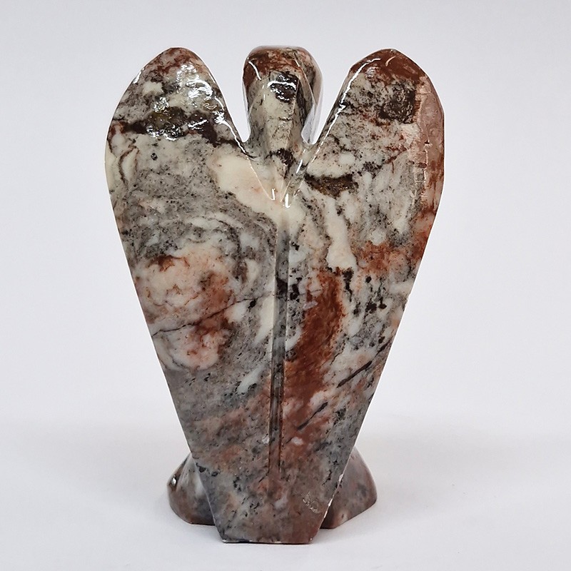 Animaux en Stéatite (moyens)