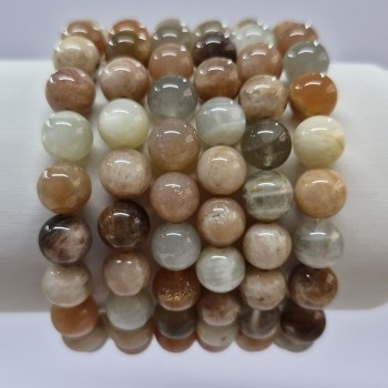 copy of Bracelet Pierre de Lune