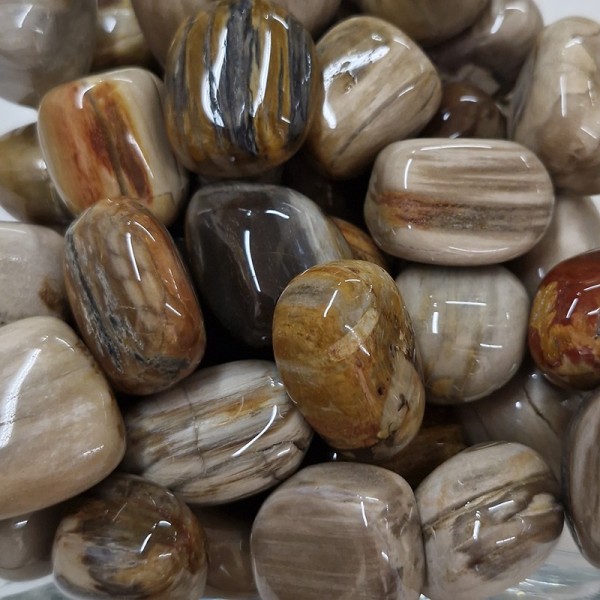 copy of Lave, pierre roulée.