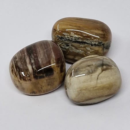 copy of Lave, pierre roulée.