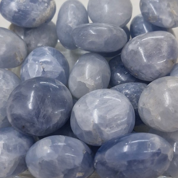 copy of Pierre de Soleil, pierre roulée.