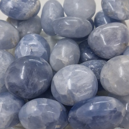 copy of Pierre de Soleil, pierre roulée.