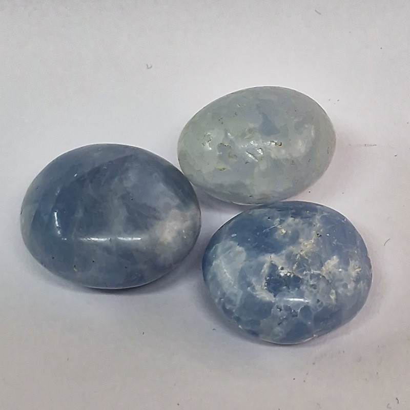 copy of Pierre de Soleil, pierre roulée.