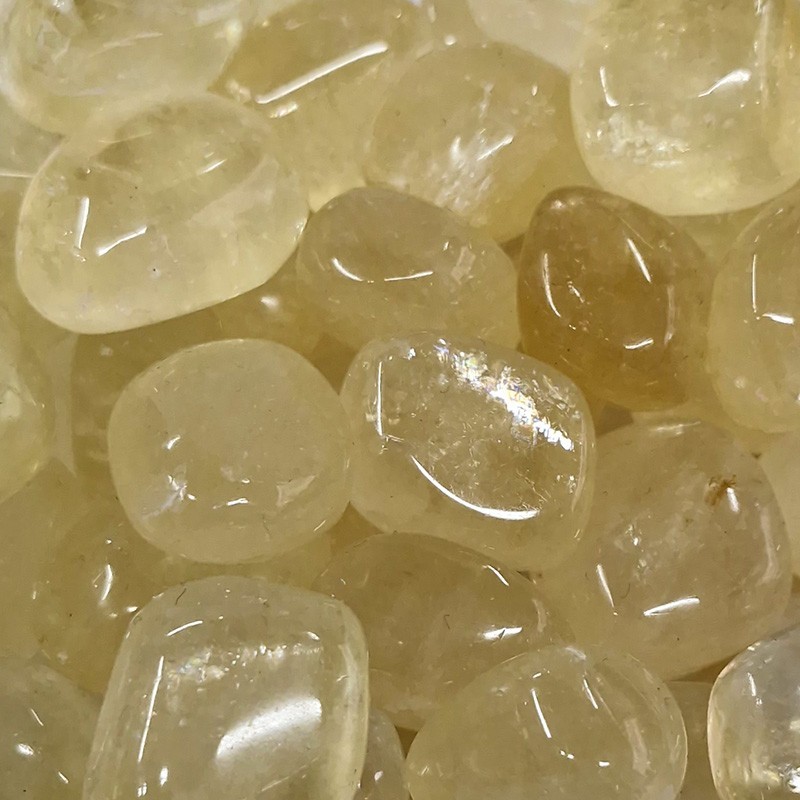 copy of copy of Pierre de Soleil, pierre roulée.