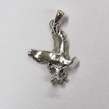 copy of Pendentif Argent 925, Fleur de Vie et Turquoise