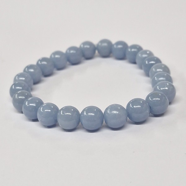 copy of copy of Bracelet  Citrine