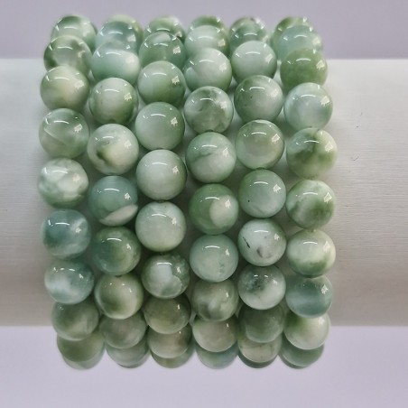 copy of copy of copy of Bracelet  Citrine