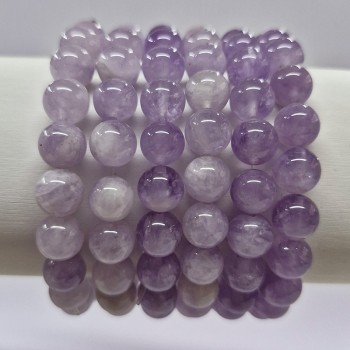 copy of Bracelet Améthyste