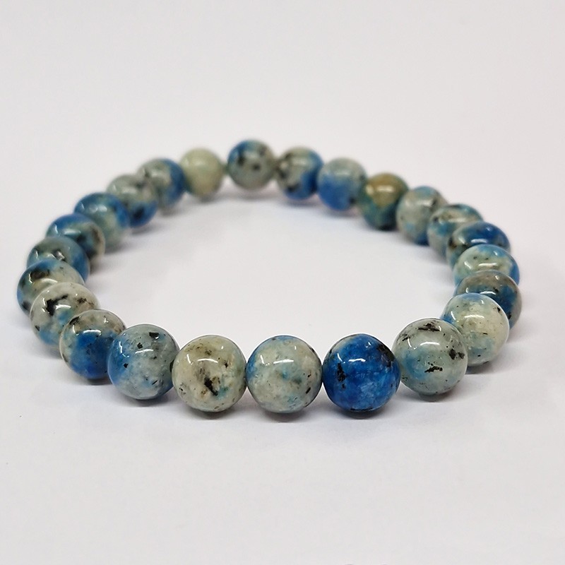 Kopie von Kopie von Bracelet  Citrine