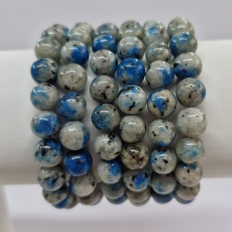 Kopie von Kopie von Bracelet  Citrine