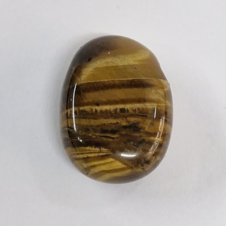 copy of Pendentif  Amazonite, pierre percée.