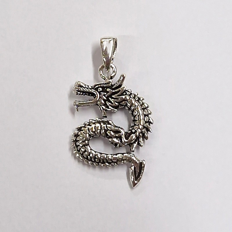 copy of Pendentif Arbre de Vie, argent