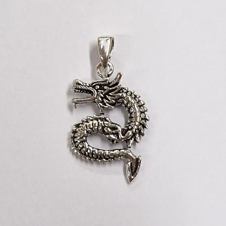 copy of Pendentif Arbre de Vie, argent