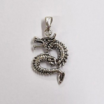 copy of Pendentif Arbre de Vie, argent