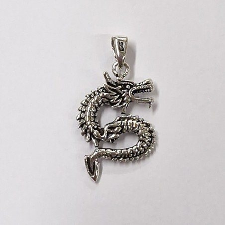 copy of Pendentif Arbre de Vie, argent