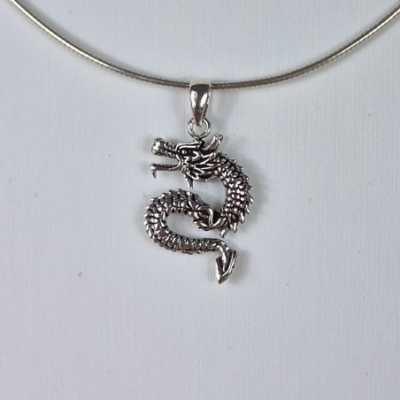 copy of Pendentif Arbre de Vie, argent