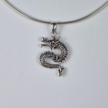 copy of Pendentif Arbre de Vie, argent