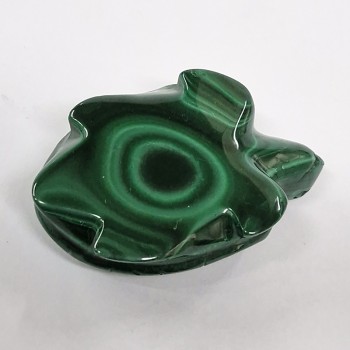 Kopie von Animaux en Malachite