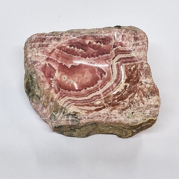 Rhodochrosite