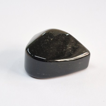 Cœur, Obsidienne dorée