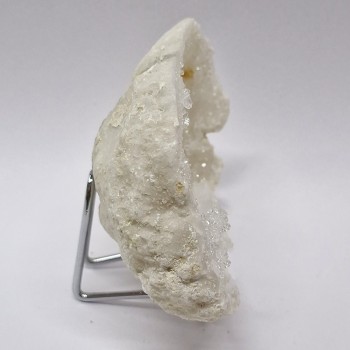 copy of Cristal de roche, druse