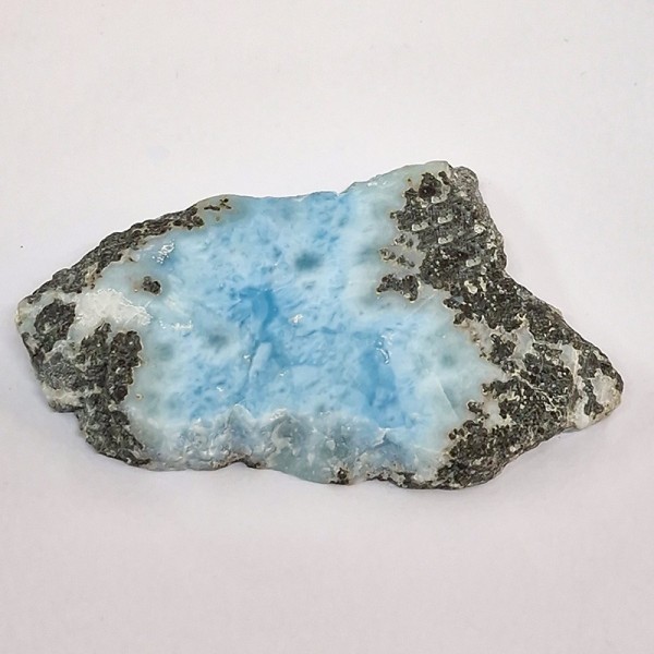 Larimar